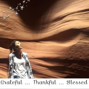 Meet your Posher, Hanayo